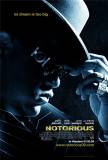 Notorius (ENG)