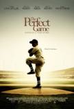 Lieliskā spēle / The Perfect Game (ENG)