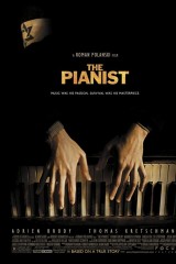 Pianists