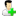 *