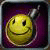 avatars