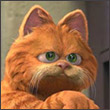 avatars