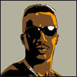 avatars