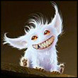 avatars