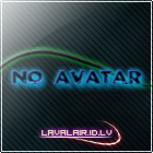 noavatar