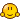 ;)