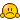 :(