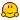 :)